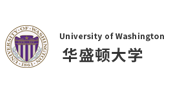 華盛頓大學(xué)