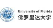 佛羅里達(dá)大學(xué)