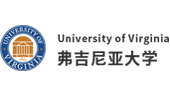 弗吉尼亞大學(xué)